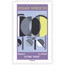 2025 Édouard Bénédictus