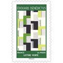 2025 Édouard Bénédictus