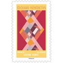 2025 Édouard Bénédictus