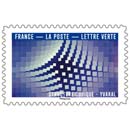 2026 Structure cubique - Yvaral