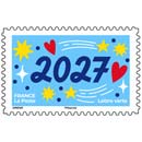 2026 2027