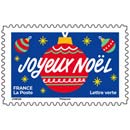 2026 Joyeux Noël