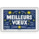 2026 Meilleurs Voeux