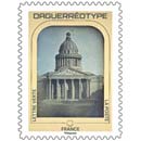 2026 DAGUERRÉOTYPE