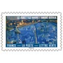 2026 Le Port - Le Havre - André Derain