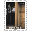 2026 CIBACHROME
