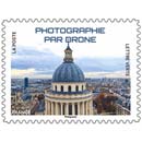 2026 PHOTOGRAPHIE PAR DRONE