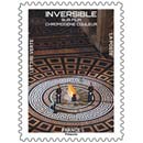 2026 INVERSIBLE SUR FILM CHROMOGÉNE COULEUR