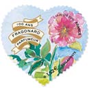 2026 Fragonard - parfumeur - 100 ans