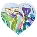 2026 Fragonard - parfumeur - Grasse