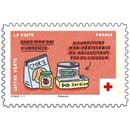 2026 Dans mon sac d'urgence - Nourriture non périssable sans cuisson