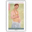 2026 Paula Modersohn-Becker