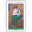 2026 Kees van Dongen