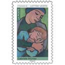 2026 Gabriele Münter