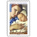 2026 Tamara de Lempicka