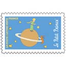 2026 LE PETIT PRINCE