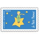 2026 LE PETIT PRINCE