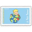 2026 LE PETIT PRINCE