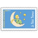 2026 LE PETIT PRINCE