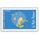 2026 LE PETIT PRINCE