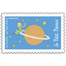 2026 LE PETIT PRINCE