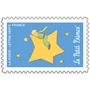 2026 LE PETIT PRINCE