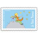 2026 LE PETIT PRINCE