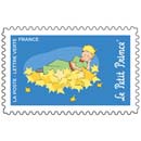 2026 LE PETIT PRINCE