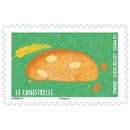 2026 LE CANISTRELLI