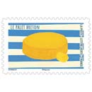 2026 LE PALET BRETON