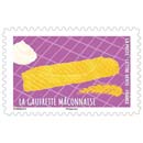 2026 LA GAUFFRE MÂCONNAISE