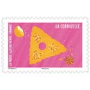 2026 LA CORNUELLE