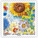 2026 Sans légende particulière