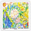 2026 Sans légende particulière