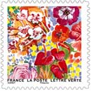 2026 Sans légende particulière