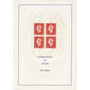 1945 LIBÉRATION de PARIS 25.8.1944