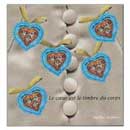 Le cœur est le timbre du corps