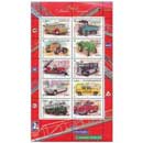 Collection Jeunesse UTILITAIRES ET GRANDE ÉCHELLE