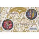 800e anniversaire de la cathédrale de Reims