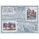 2012 Les grandes heures de l'histoire de France