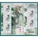 2014 Horoscope chinois - année du cheval 