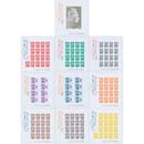 2018 MARIANNE L’ENGAGÉE 