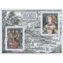 2018 Les Grandes Heures de l'Histoire de France