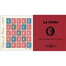 2019 La Cérès – Histoire du premier timbre-poste français