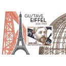 2023 Gustave Eiffel 1832 - 1923