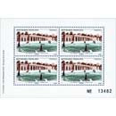 2023 LE GRAND TRIANON-VERSAILLES