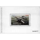 2024 Chasseur Dewoitine D1