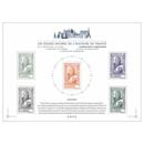 2025 LES RICHES HEURES DE L’HISTOIRE DE FRANCE DU MOYEN ÂGE À LA RENAISSANCE -  BAYARD 1473-1524