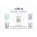 2025 LES RICHES HEURES DE L’HISTOIRE DE FRANCE DU MOYEN ÂGE À LA RENAISSANCE - HENRI IV 1553-1610