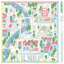 2025 CAPITALES EUROPÉENNES - VILNIUS